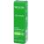 WELEDA Skin Food Super Augenpflege