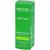 WELEDA Skin Food Super Serum