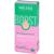 WELEDA Slow Aging Astaxanthin Serum Drops
