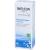 WELEDA Sole Zahncreme