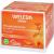 WELEDA Sport Massage Body Butter WELEDA Sport Massage Body Butter
