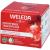 WELEDA straffende Tagespfl.Granatapfel & Maca