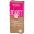 WELEDA Sunkissed bronzing Serum Drops WELEDA Sunkissed bronzing Serum Drops