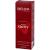 WELEDA Very Cherry Handcreme