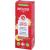WELEDA Winter Comfort intensive Handcreme