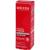WELEDA Youth Power Cell Activating Serum Granatap. WELEDA Youth Power Cell Activating Serum Granatap.