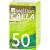 WELLION CALLA Blutzuckerteststreifen WELLION CALLA Blutzuckerteststreifen