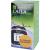 WELLION CALLA light Blutzuckermg.Set mmol/l wei. WELLION CALLA light Blutzuckermg.Set mmol/l wei.