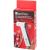 WELLION Infrarot Stirn- und Ohrthermometer WELLION Infrarot Stirn- und Ohrthermometer