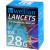 WELLION Lancets 28 G WELLION Lancets 28 G