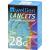 WELLION Lancets 28 G