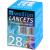WELLION Lancets 28 G WELLION Lancets 28 G