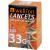 WELLION Lancets 33 G