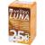 WELLION LUNA Blutzuckerteststreifen