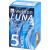 WELLION LUNA Cholesterinteststreifen