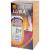 WELLION LUNAtrio Blutzuckermessg.Set mmol/l pink