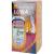 WELLION LUNAtrio Blutzuckermessg.Set mmol/l weiß WELLION LUNAtrio Blutzuckermessg.Set mmol/l weiß