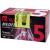 WELLION MEDFINE plus Pen-Nadeln 5 mm 32 G