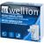 WELLION Mesh-Inhalator