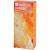 WELLION ORANGE Invertzuckersirup Beutel