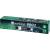 WELLION PRO Stechhilfe WELLION PRO Stechhilfe