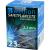 WELLION Safetylancets 23 G Sicherheitseinmallanz.