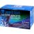 WELLION Safetylancets 23 G Sicherheitseinmallanz.