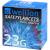 WELLION Safetylancets 23 G Sicherheitseinmallanz.