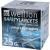 WELLION Safetylancets 25 G Sicherheitseinmallanz. WELLION Safetylancets 25 G Sicherheitseinmallanz.