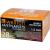 WELLION Safetylancets 28 G Sicherheitseinmallanz.