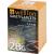 WELLION Safetylancets 28 G Sicherheitseinmallanz.