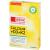 WEPA Calcium+D3+K2 Tabletten