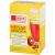 WEPA heiße Beerchen+Vit.C+Zink+Magnesium Pulver