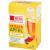 WEPA heißer Apfel+Vitamin C Pulver