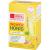 WEPA Ingwer+Honig+Vitamin C Pulver