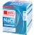 WEPA Inhalationslösung NaCl 0,9%