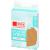 WEPA Pflasterstrips Classic wasserabweis.3 Größen