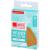 WEPA Wundpflaster Classic 6 cmx1 m