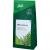 WERMUTKRAUT Tee Bio Absinthii herba Salus
