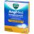 WICK AngiMed Honiggeschmack 5 mg/1 mg Lutschtabl. WICK AngiMed Honiggeschmack 5 mg/1 mg Lutschtabl.
