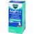 WICK AngiMed Mentholgeschmack 2mg/ml+0,5mg/ml Spr. WICK AngiMed Mentholgeschmack 2mg/ml+0,5mg/ml Spr.