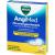 WICK AngiMed Zitronengeschmack 5 mg/1 mg Lut.-Tab. WICK AngiMed Zitronengeschmack 5 mg/1 mg Lut.-Tab.