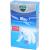 WICK BLAU Menthol Bonbons o.Zucker Clickbox