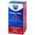 WICK Husten-Löser Sirup mit Honigaroma 200mg/15ml
