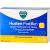 WICK Husten Pastillen gg.Reizhusten m.Honig