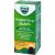 WICK Husten-Sirup Natura
