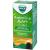 WICK Husten-Sirup Natura Kinder