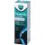 WICK Nasivin Nasenspray Erw./Schulkinder 0,5 mg/ml