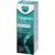 WICK Nasivin Nasenspray oK Erw./Schulkin.0,5 mg/ml