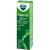 WICK Nasivin Natura Nasenspray